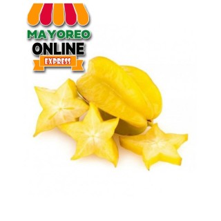 Carambola