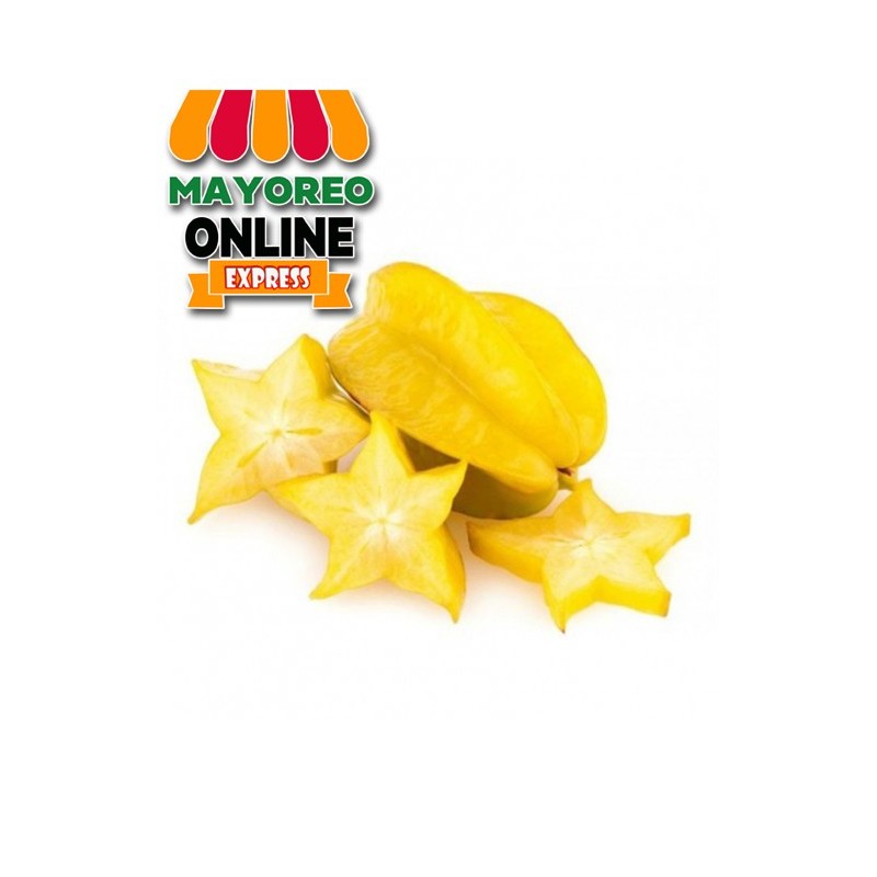 Carambola