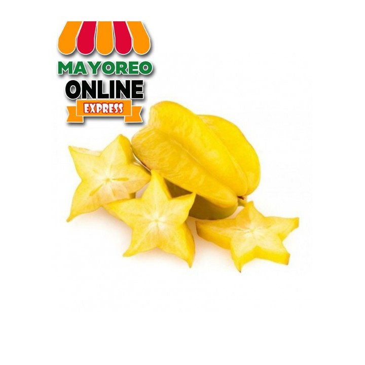 Carambola