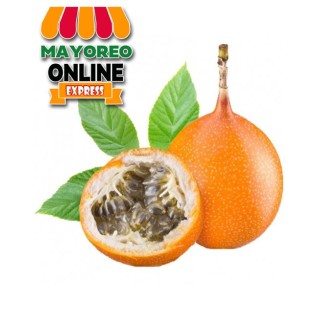 Granadilla