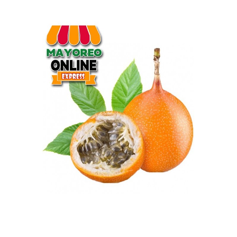 Granadilla