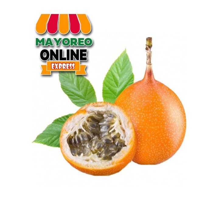 Granadilla