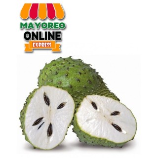 Guanabana