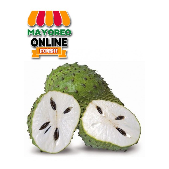 Guanabana