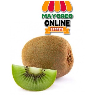 Kiwi