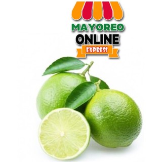 Limón Mesino