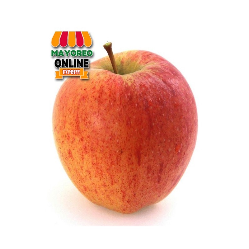 manzana Gala