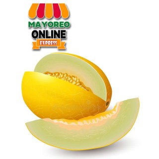 Melon