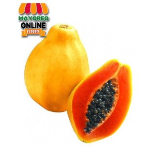 papaya