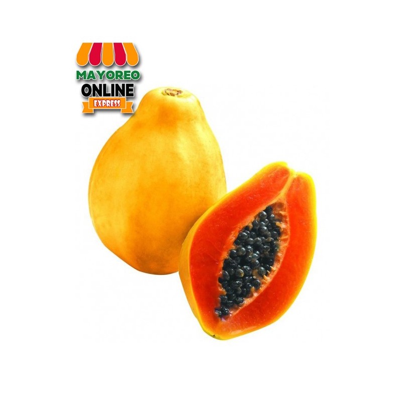 papaya