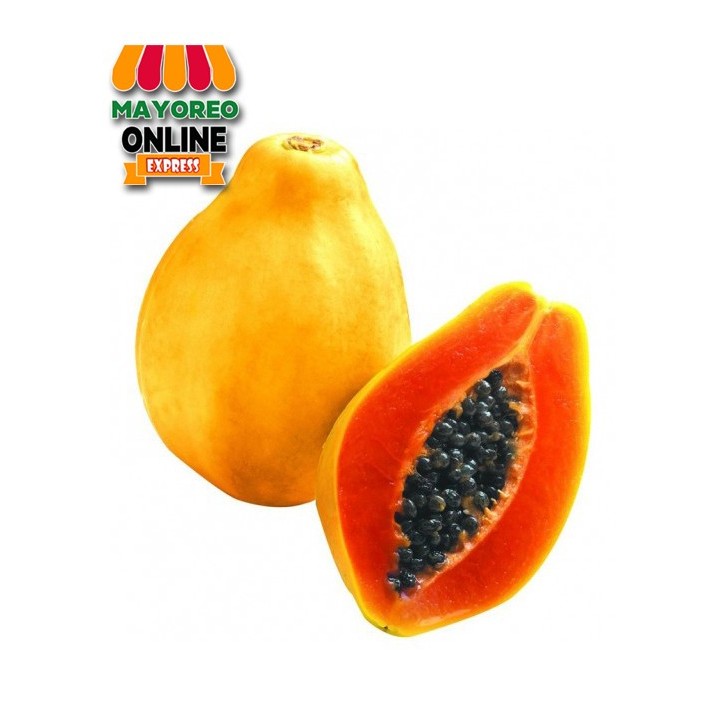 papaya