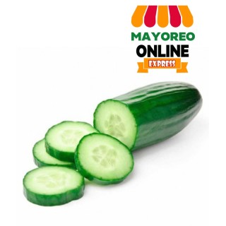 Pepino