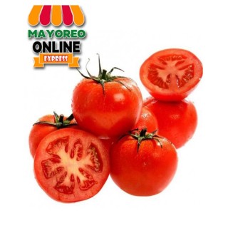 Tomate