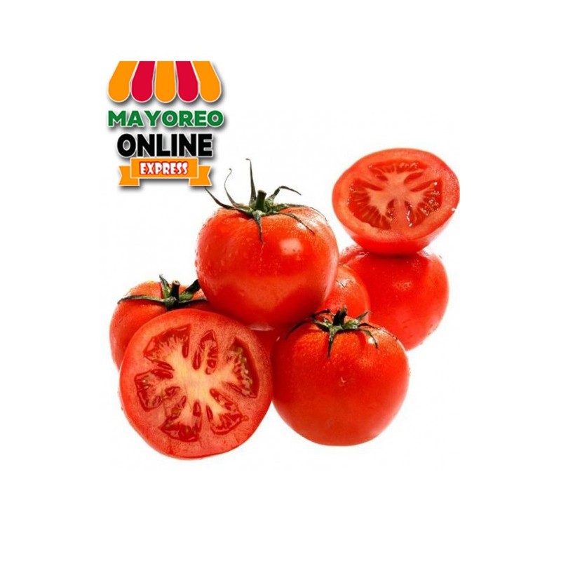 Tomate primera