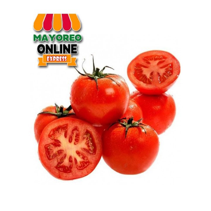 Tomate primera