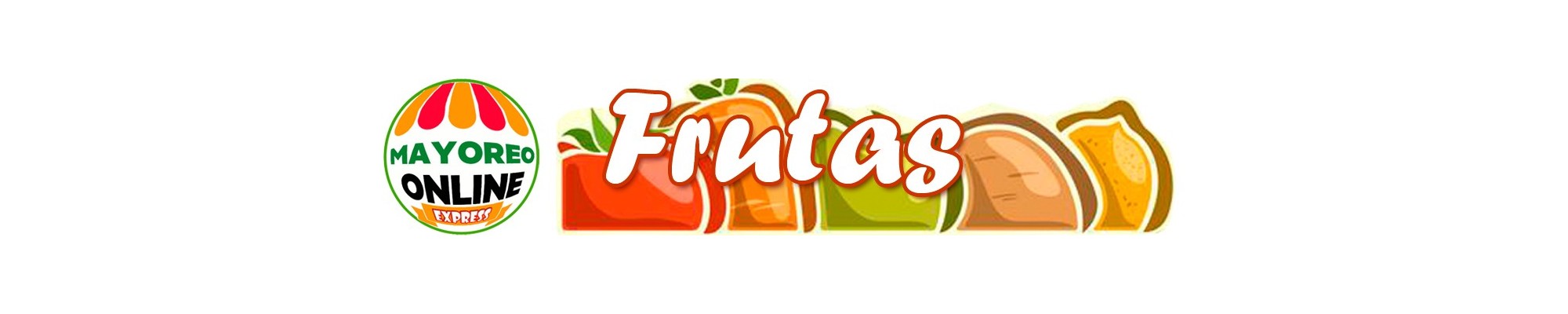 Frutas