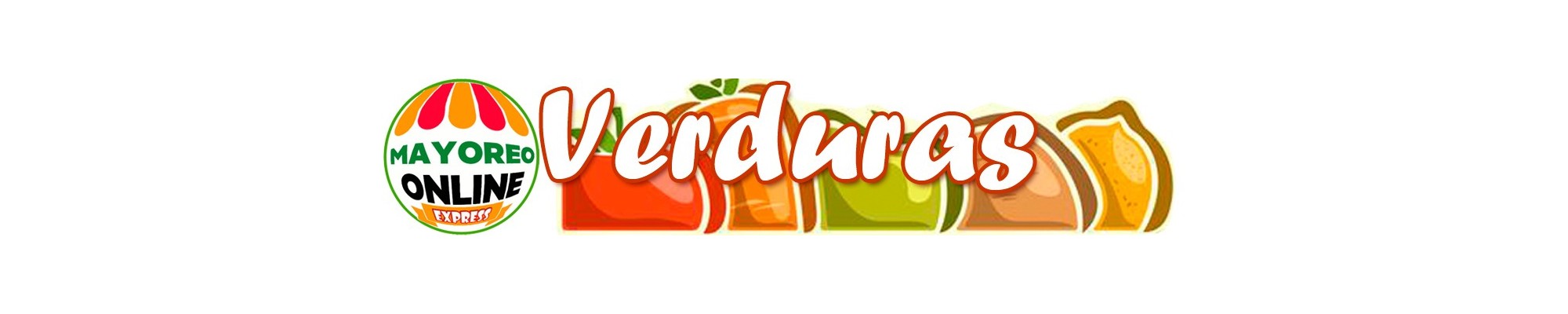 Verduras