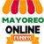 Mercado Mayoreo Online